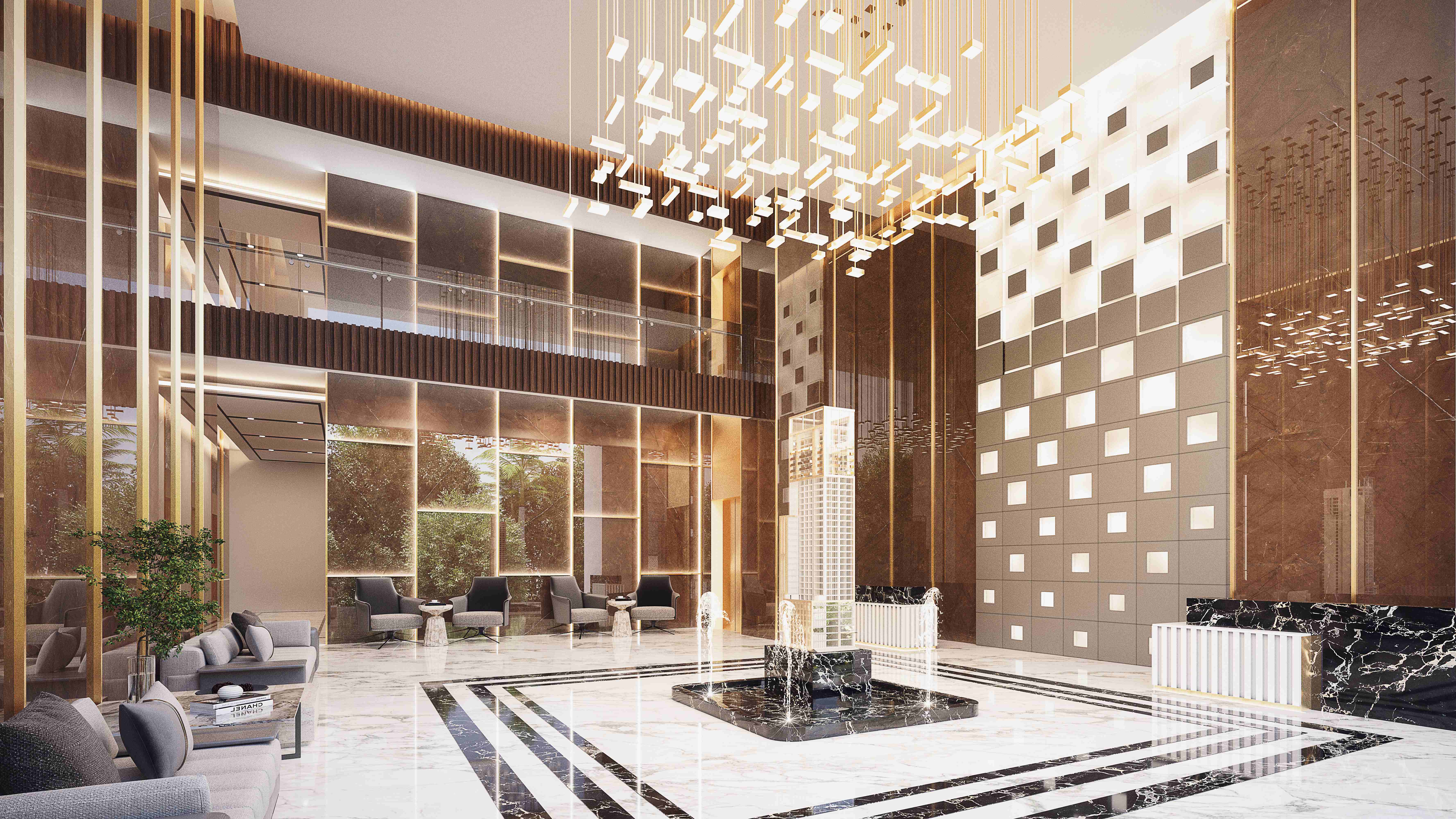 Bhatia Group Excellence